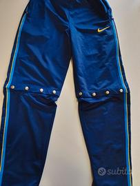 Tuta sportiva Nike Just Do It! Vintage