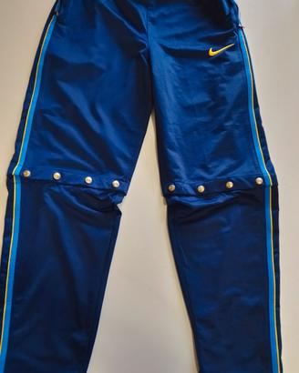 Tuta sportiva Nike Just Do It! Vintage