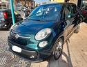 fiat-500l-1-3-multijet-95-cv-lounge-solo-75000km