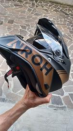 casco airoh