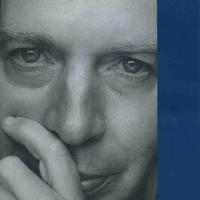 4 VOLUMI F.L.Wright, Chipperfield, Eisenman, Ando