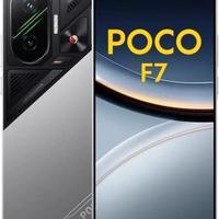 Poco F7 12+256 Limited Edition