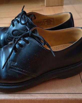 Doc Martens 1461 PW