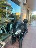 piaggio-mp3-300-hpe-sport