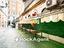Immagine 11