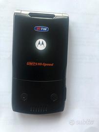 Cellulare Motorola  1.3 MP