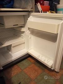 Mini frigorifero Indesit