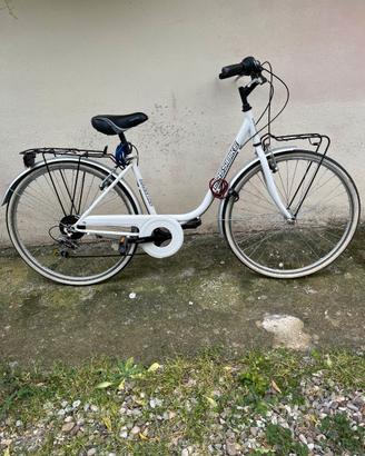 Bici Bassibike
