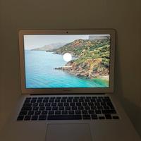 macbook air 13