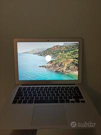 macbook air 13
