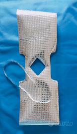 Abito per Barbie, vintage