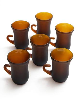 Bicchieri amaro/caffè