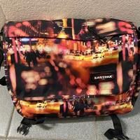 Borsa a tracolla Eastpack