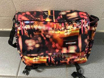 Borsa a tracolla Eastpack