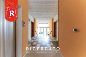 Ufficio in Via Bonaventura Mazzarella 15