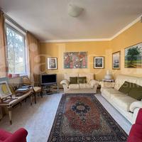 Appartamento Cremona [Cod. rif 3296900VRG]