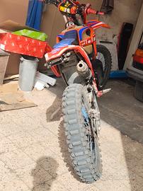 beta rr 50