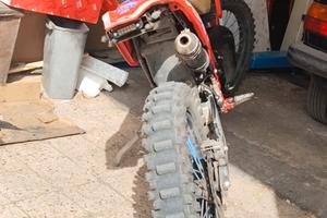 beta rr 50