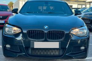 Bmw 116i