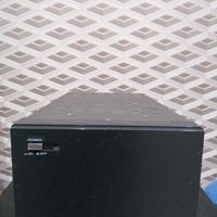 Alimentatore di linea Kenwood PS-31.