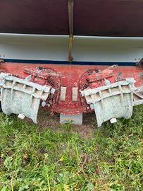 Coppia Idrogetti Castoldi 06