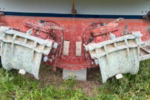 Coppia Idrogetti Castoldi 06