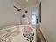 Immagine 23