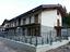 Immagine 12