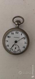 Orologio da tasca 