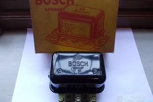 Regolatore di tensione auto americane anni 50/60