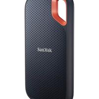 SanDisk 1TB Extreme SSD portatile, Gen 3.2 1Gb/s