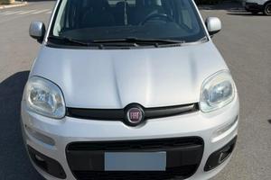 Panda 1.2 benzina (neopatentati ok)