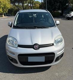 Panda 1.2 benzina (neopatentati ok)