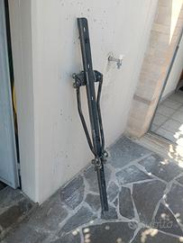 porta biciclette