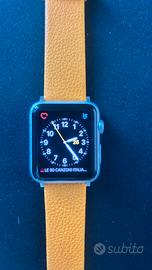 Apple watch 1 gen
