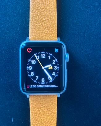 Apple watch 1 gen