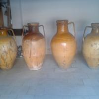 Capasoni Giare Antiche