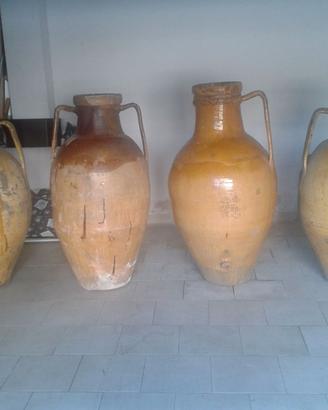 Capasoni Giare Antiche