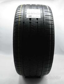 1 Pneumatico 295/30 R21 Pirelli P - Zero Pz4 (Mc)