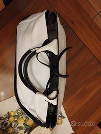 borsa donna Alviero Martini