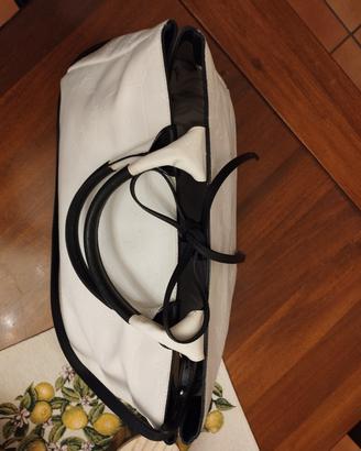 borsa donna Alviero Martini
