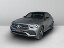 mercedes-glc-coupe-c253-2019-glc-coupe-u12720