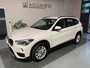 bmw-x1-sdrive18i-advantage