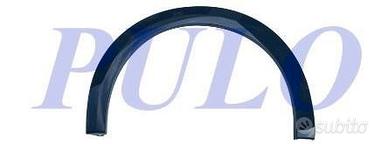 GIROPARAFANGO ANTERIORE PEUGEOT 208 2019 GT DISPON