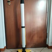 Lavapavinenti Karcher VF7 cordless