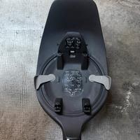 Cybex Platinum Base T