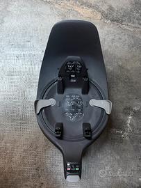 Cybex Platinum Base T