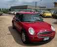 mini-one