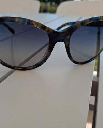 Occhiali da sole Armani vintage