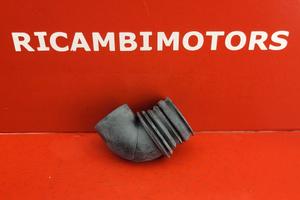 MANICOTTO APRILIA SCARABEO 50 100